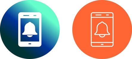 Reminders Icon Design vector