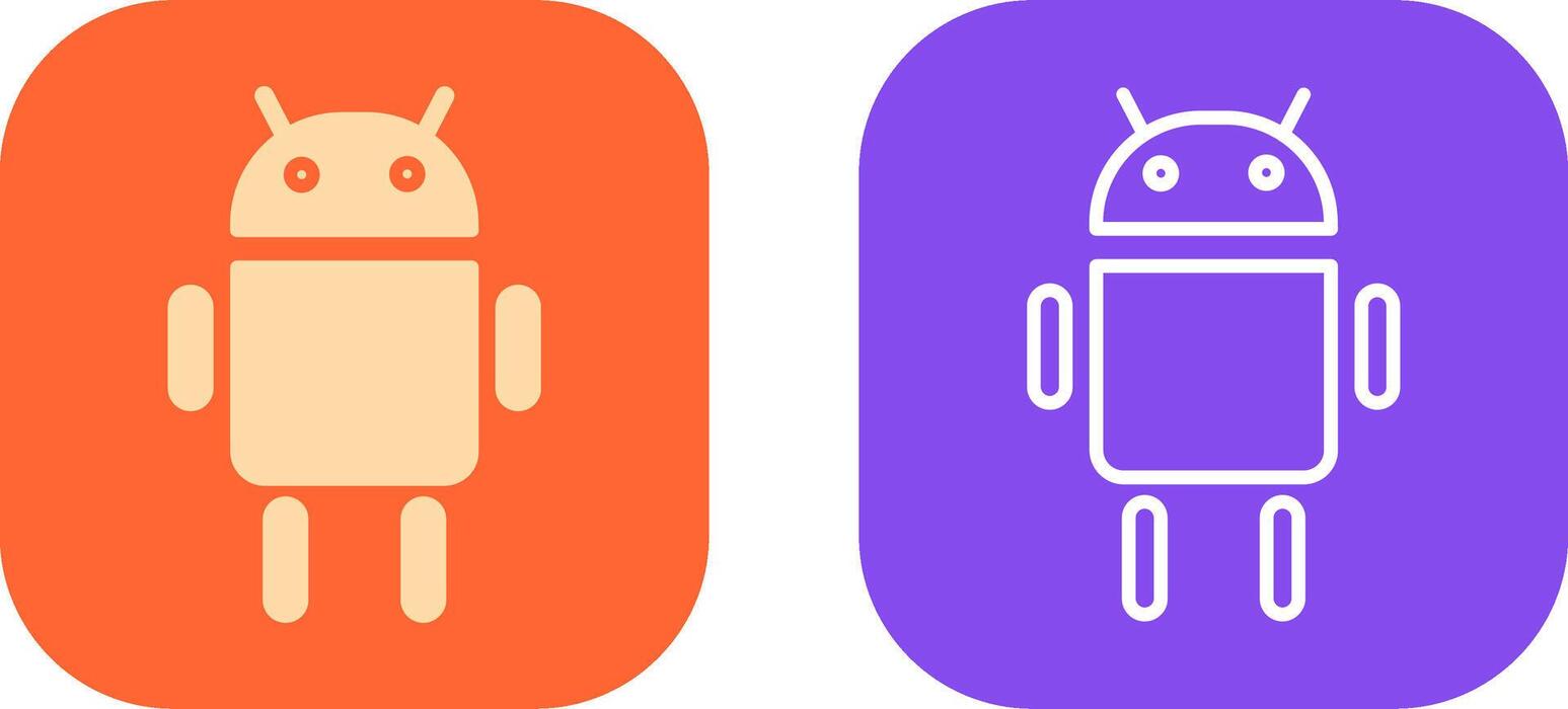 Android Ios Vector Art, Icons, and Graphics for Free Download