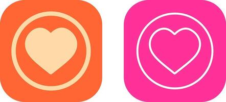 Health Icon Design vector