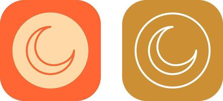 Do not Disturb Icon Design vector