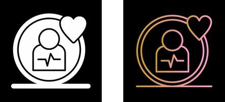 health Icon Design vector
