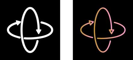 Battery Icon Design vector