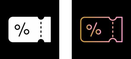 Network Icon Design vector