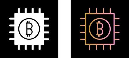 Sunflower Icon Design vector