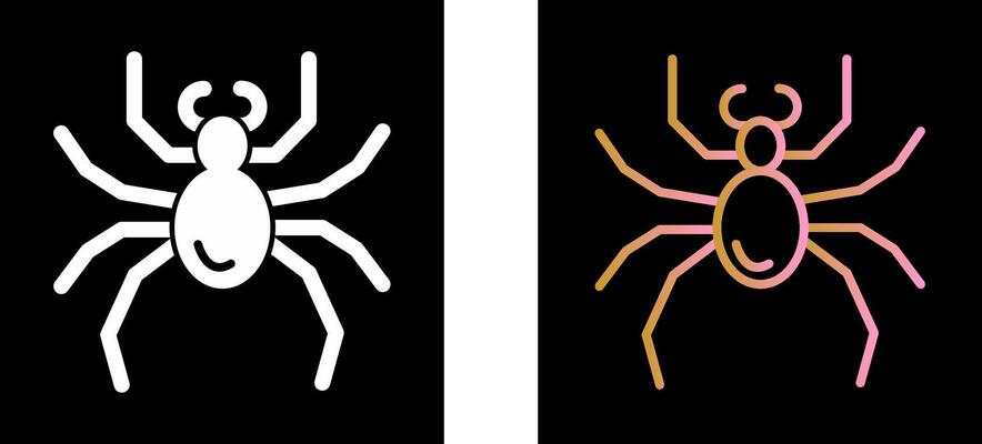 Bbq Icon Design
