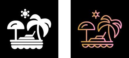 Camera Icon Design vector