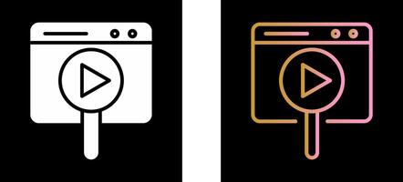 Compass Icon Design vector