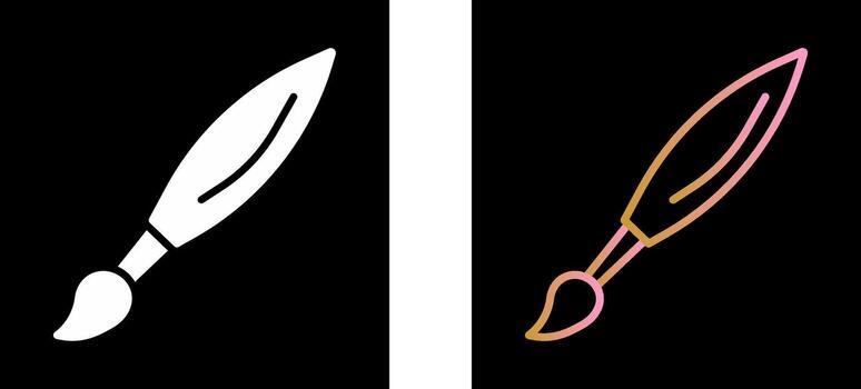 PHP Icon Design vector