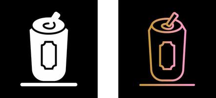 Website Ranking Icon Design vector