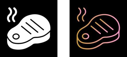 Kiwi Icon Design vector