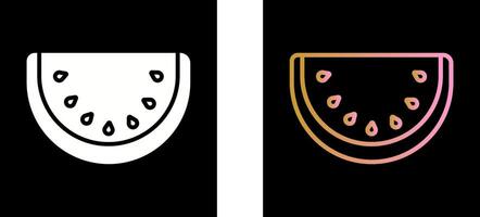 Hot Chocolate Icon Design vector