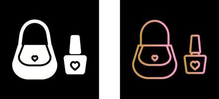 Ball Icon Design vector
