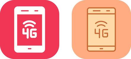 Cubic Design Icon Design vector