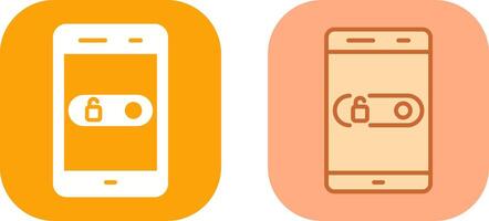 Thinking Icon Design vector