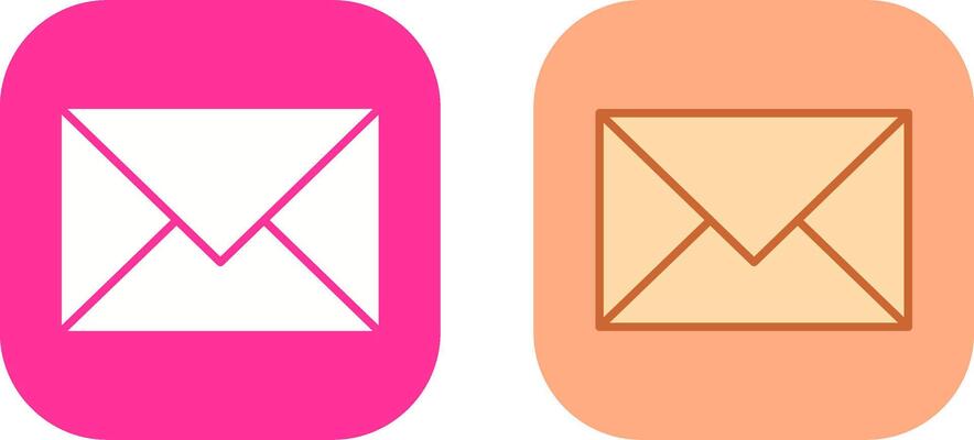 Mocha Icon Design