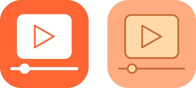 PHP Icon Design vector