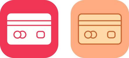 Laboratory Icon Design vector
