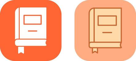 Brainstorming Icon Design vector