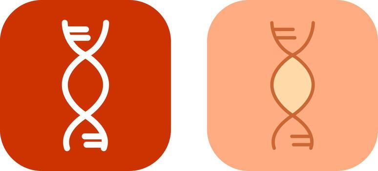 diseño de icono de base de datos vector