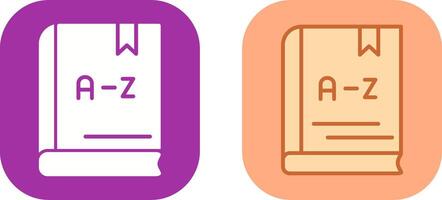Add to Cart Icon Design vector