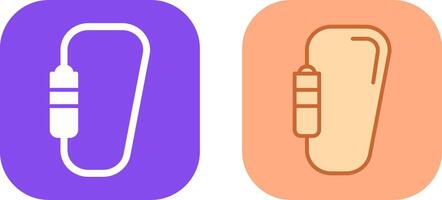 Technical Support Icon Design vector