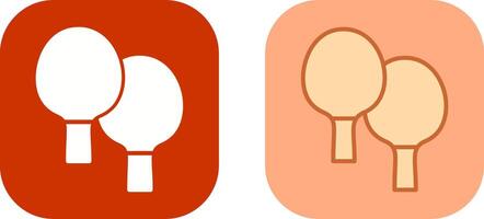 Digital Marketing Icon Design vector