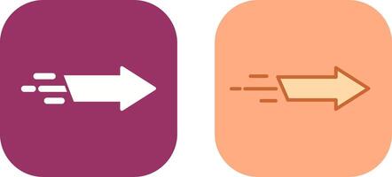 Time Icon Design vector