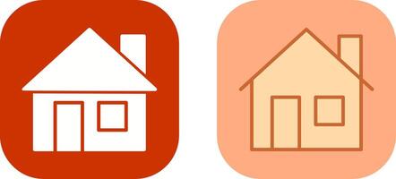 Board Icon Design vector
