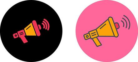 marketing Icon Design vector