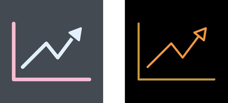 diseño de icono gráfico vector