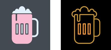 Bear Icon Design vector
