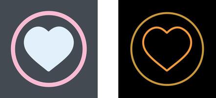 Health Icon Design vector
