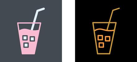 Frappe Icon Design vector