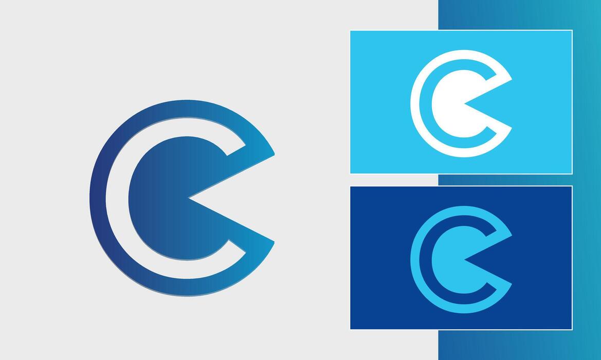 C Programming Logo Vector Art, Icons, and Graphics for Free Download