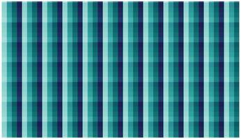 Seamless geometric pattern in red, blue, black and white, Patterns of Inspiration Exploring Background Design, vector