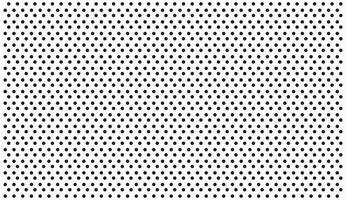 Seamless geometric pattern in red, blue, black and white, Patterns of Inspiration Exploring Background Design, vector