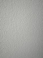 Old grunge textures backgrounds photo