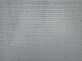Old grunge textures backgrounds photo