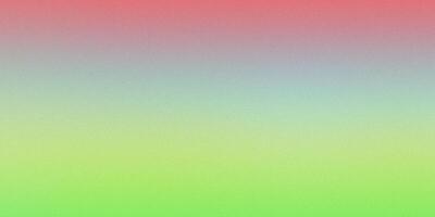 Rough Abstract Retro Vibration Background Pattern or Spray Texture Color Gradient Glitter Bright Light and Glow, Grainy Noise Grunge Blank Space photo