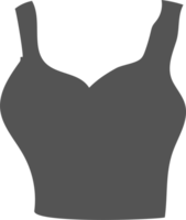 Clothes garment icon png