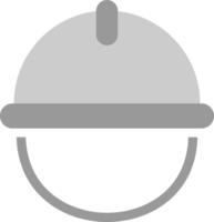 safety hat icon png