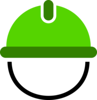 safety hat icon png