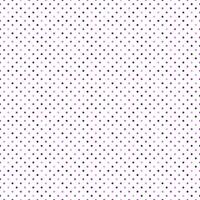 Circle pattern background - abstract dark violet graphic design vector