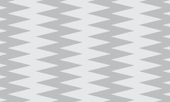 abstract geometric line pattern. vector