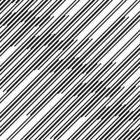 abstract geometric line pattern art illustration. vector