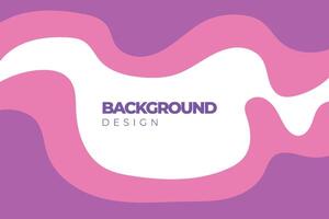 Colourful Abstract Background for Your Graphic Business Resource vector