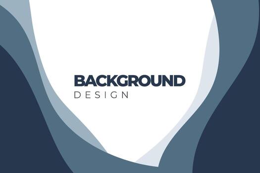 Colourful Abstract Background for Your Graphic Business Resource vector