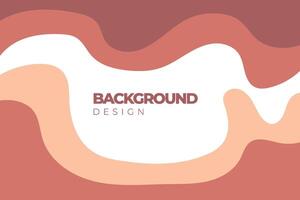 Colourful Abstract Background for Your Graphic Business Resource vector