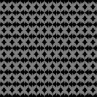 ikat seamless pattern abstract background for textile design. Can be used in fabric design for clothes, wrapping, carpet, fashion, textile, fabric, shirt vector