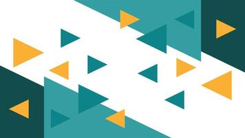 Abstract background with wave and lines. Creative for your design. Abstract Creative Background with dynamic and simple design vector